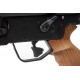 Umarex / VFC réplique gaz H&K PSG1 GBBR - 