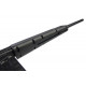 Umarex / VFC réplique gaz H&K PSG1 GBBR - 