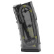 G&G 105Rds mi cap Magazine for M4 / SSG-1 - 