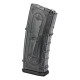 G&G 105Rds mi cap Magazine for M4 / SSG-1 - 