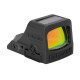 HOLOSUN HE508T-RD X2 Elite Solar Red Dot Sight