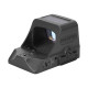 HOLOSUN HE508T-RD X2 Elite Solar Red Dot Sight