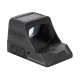 HOLOSUN HE508T-RD X2 Elite Solar Red Dot Sight