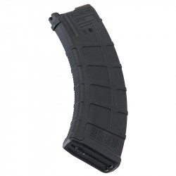 GHK 50rds GMAG Gas Magazine for GHK AK GBBR