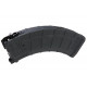 GHK 50rds GMAG Gas Magazine for GHK AK GBBR - 