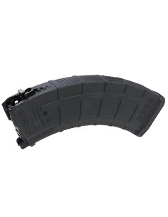 GHK 50rds GMAG Gas Magazine for GHK AK GBBR -  2