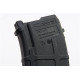 GHK chargeur gaz 50 coups pour GHK AK GBBR - 