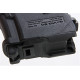 GHK 50rds GMAG Gas Magazine for GHK AK GBBR - 