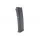 WE 30rds MSK gas magazine - 