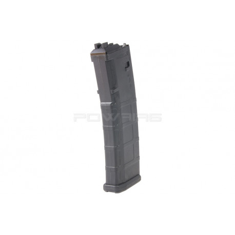 WE 30rds MSK gas magazine - 