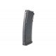 WE 30rds MSK gas magazine - 