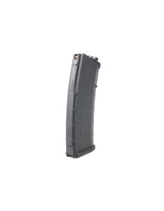 WE 30rds MSK gas magazine -  2