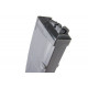 WE 30rds MSK gas magazine - 