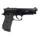 Cybergun / KWC PT92 CO2 GBB (Semi & Full auto) - 