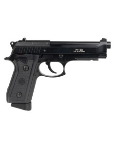 Cybergun / KWC PT92 CO2 GBB (Semi & Full auto) -  2