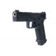 RWA Agency Arms EXA Gas GBB - 