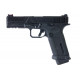 RWA Agency Arms EXA Gas GBB - 