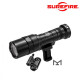 Surefire Scout Light M340 PRO - Noir - 