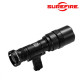 Surefire Scout Light M340 PRO - Noir - 