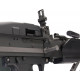 ARES M60 Machine gun AEG