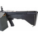 ARES M60 Machine gun AEG - 
