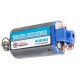 G&G Talaria 40K Motor Short Axis - 