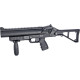 B&T GL-06 GRENADE LAUNCHER - 