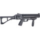 B&T GL-06 GRENADE LAUNCHER - 