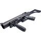 B&T GL-06 GRENADE LAUNCHER - 