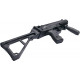 B&T GL-06 GRENADE LAUNCHER - 