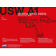ASG USW A1 Deal pack - 