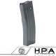 P6 X VFC chargeur type Stanag gris converti HPA - 