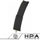 P6 high flow HPA magazine for VFC MP7 GBB - 