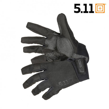 5.11 TAC A3 Glove - 