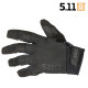 5.11 TAC A3 Glove - 