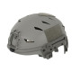 FMA Casque type bump EXF FG - 