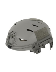FMA Tactical EXF Bump Type Helmet - FG -  2