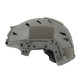 FMA Tactical EXF Bump Type Helmet - FG - 