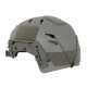 FMA Casque type bump EXF FG - 