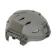 FMA Casque type bump EXF FG - 