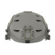 FMA Casque type bump EXF FG - 