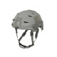 FMA Casque type bump EXF FG - 