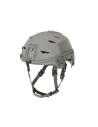 FMA Tactical EXF Bump Type Helmet - FG