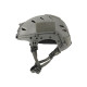 FMA Casque type bump EXF FG - 