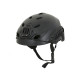 FMA Tactical Special forces Helmet - Black