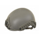 FMA FAST Ballistic Helmet Replica (L/XL Size) - FG - 