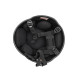 8FIELD réplique de Casque MICH2000 - noir - 