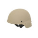 8FIELD MICH2000 Helmet Replica - Coyote - 