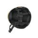 8FIELD réplique de Casque MICH2000 - Coyote - 