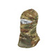 TMC BALACLAVA avec masque de protection - Multicam - 